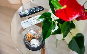 L'Elicriso Affittacamere Gonnosfanadiga